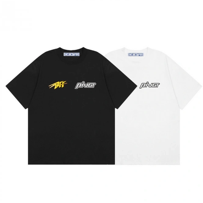 Rep TB x 1 Travis DM7866-106 Scott OG SP Low AJ 0717